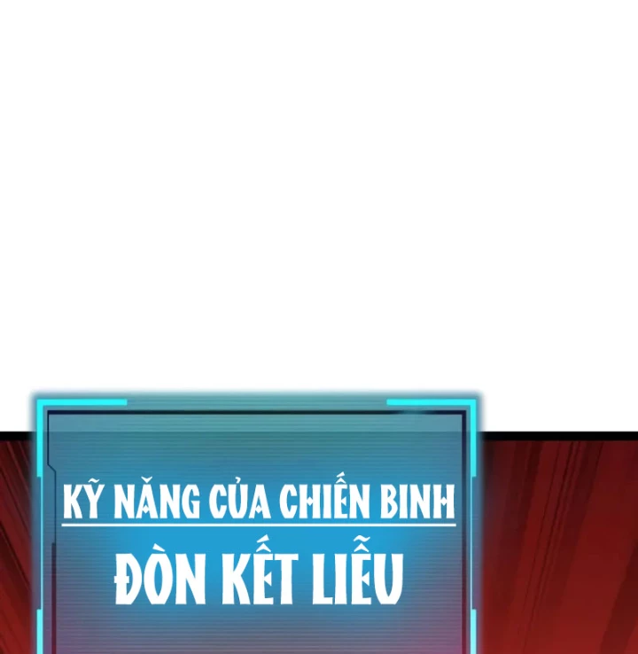 Goblin Cấp 999 Chapter 5 - 25