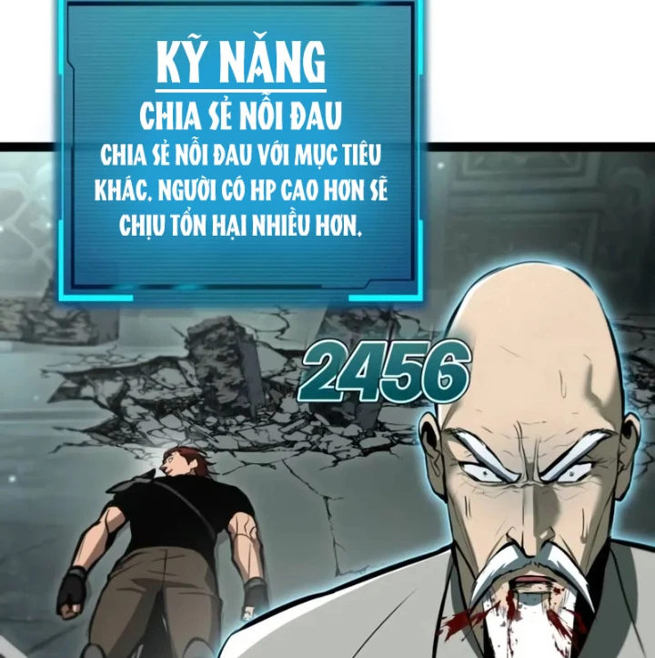 Goblin Cấp 999 Chapter 5 - 32