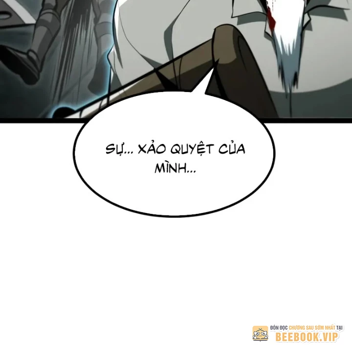 Goblin Cấp 999 Chapter 5 - 33