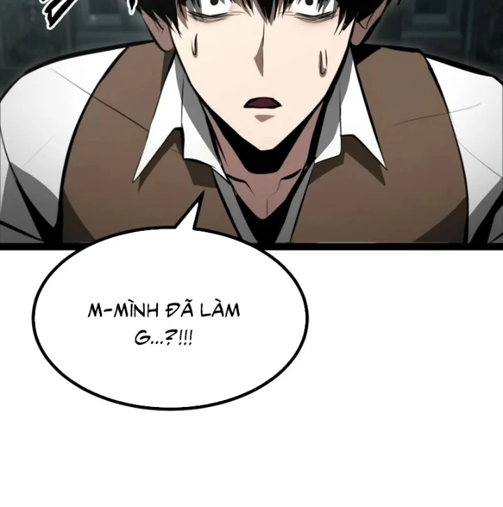 Goblin Cấp 999 Chapter 5 - 35