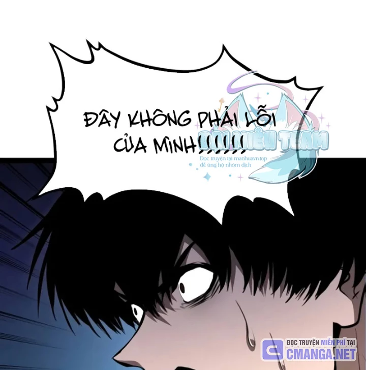 Goblin Cấp 999 Chapter 5 - 36