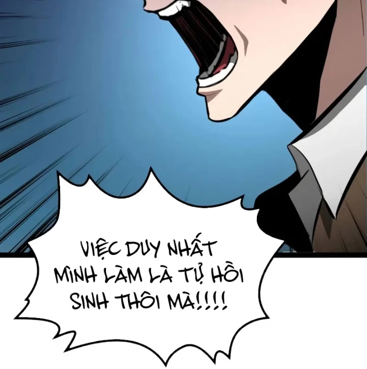 Goblin Cấp 999 Chapter 5 - 37