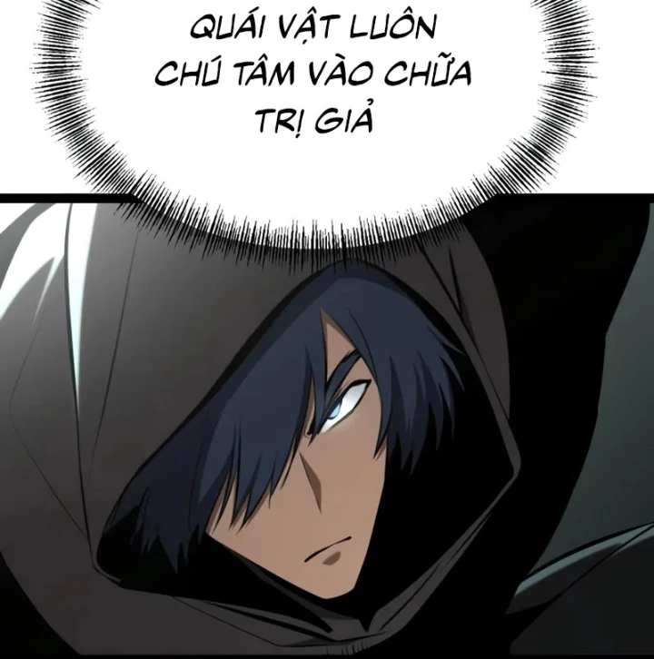 Goblin Cấp 999 Chapter 5 - 41