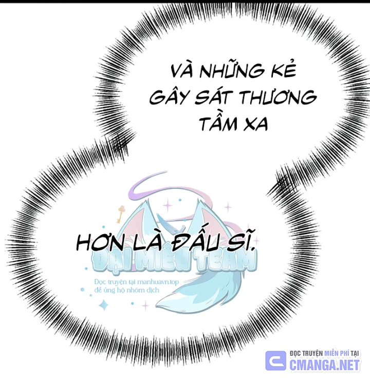 Goblin Cấp 999 Chapter 5 - 42