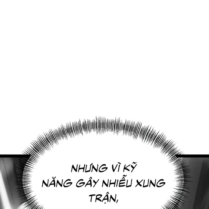Goblin Cấp 999 Chapter 5 - 43