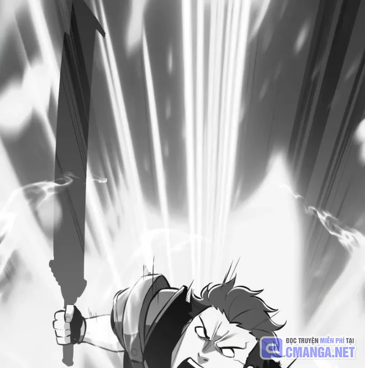 Goblin Cấp 999 Chapter 5 - 45