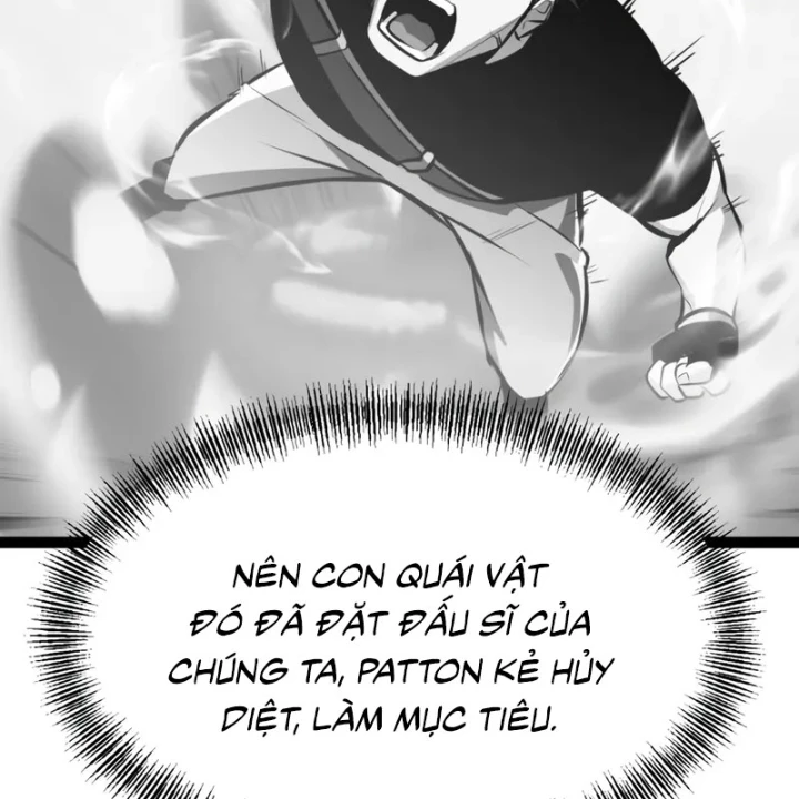 Goblin Cấp 999 Chapter 5 - 46