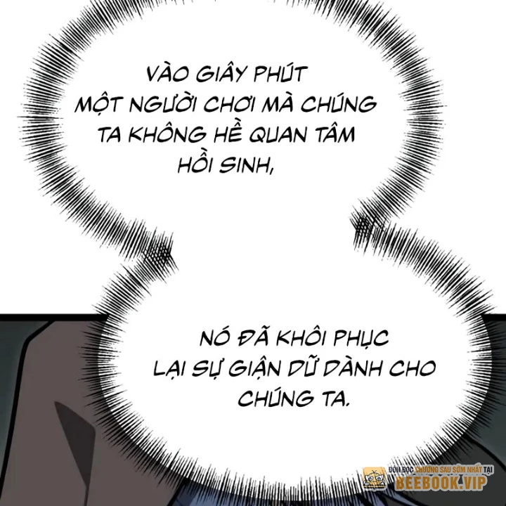Goblin Cấp 999 Chapter 5 - 48