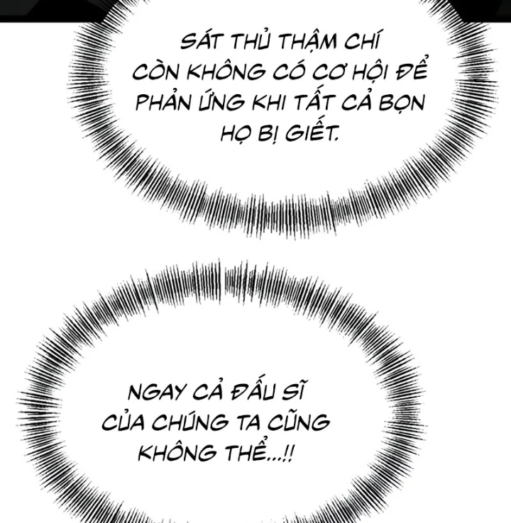 Goblin Cấp 999 Chapter 5 - 50