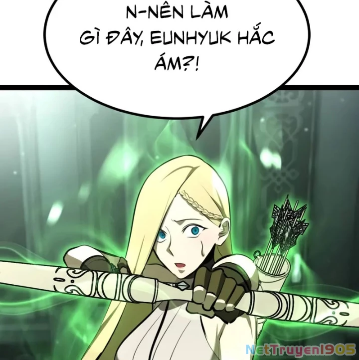 Goblin Cấp 999 Chapter 5 - 52