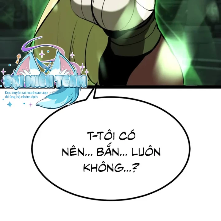 Goblin Cấp 999 Chapter 5 - 53
