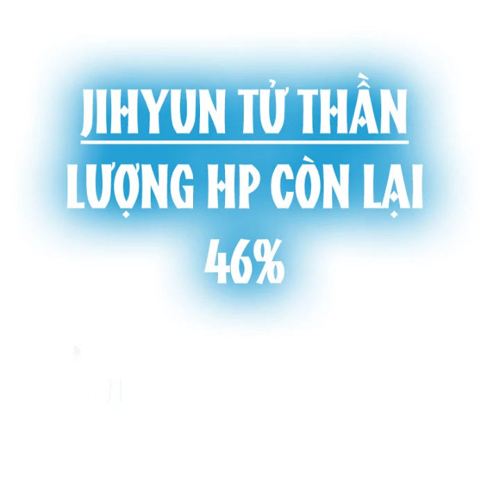 Goblin Cấp 999 Chapter 5 - 55