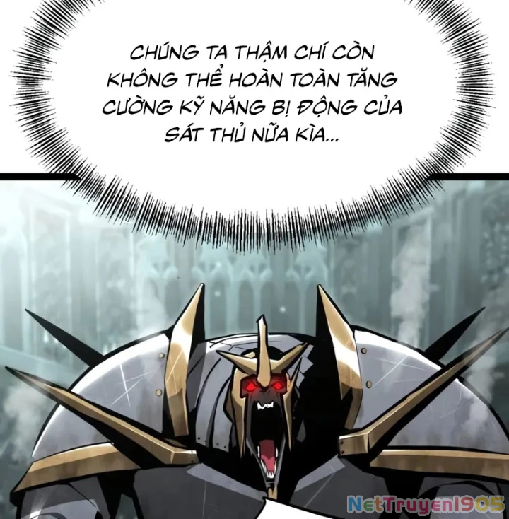 Goblin Cấp 999 Chapter 5 - 59