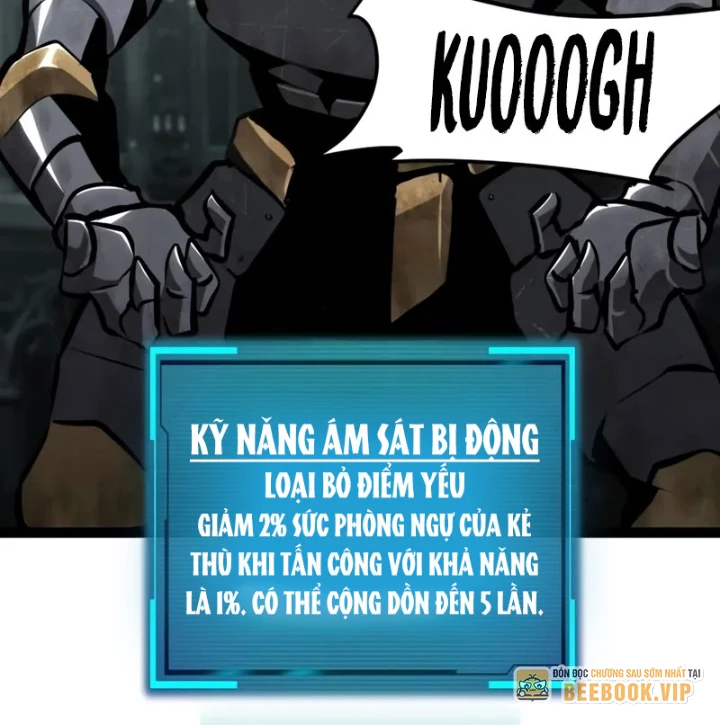 Goblin Cấp 999 Chapter 5 - 60