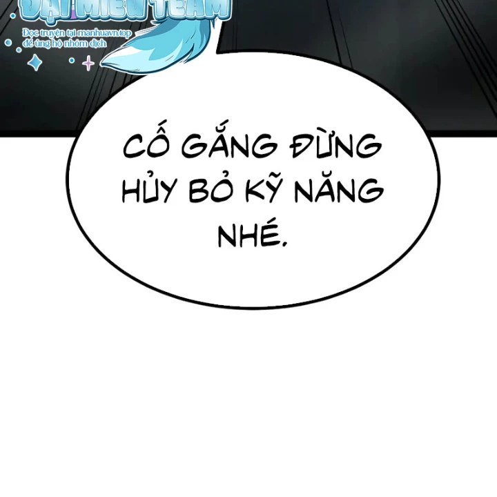 Goblin Cấp 999 Chapter 5 - 65
