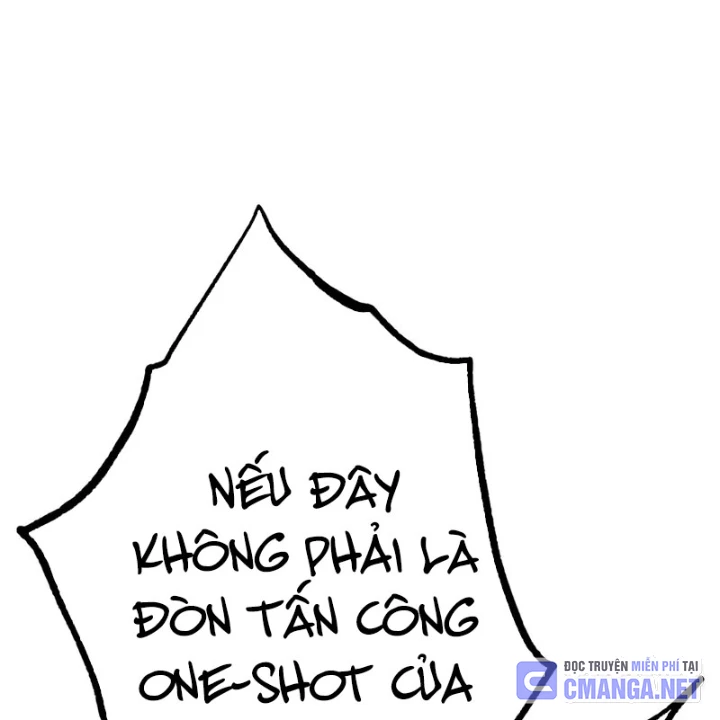 Goblin Cấp 999 Chapter 5 - 66