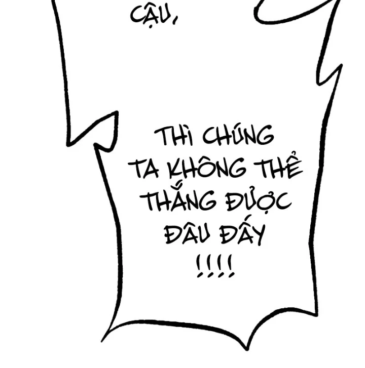 Goblin Cấp 999 Chapter 5 - 67