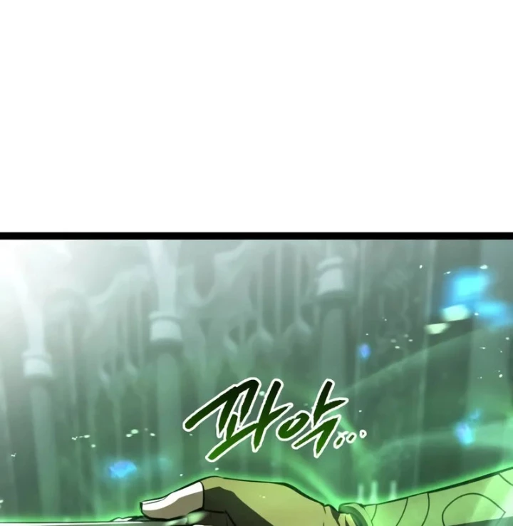 Goblin Cấp 999 Chapter 5 - 68