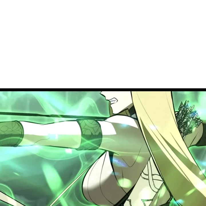 Goblin Cấp 999 Chapter 5 - 70
