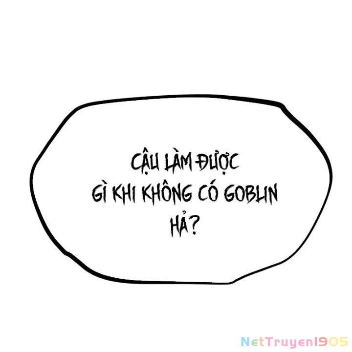 Goblin Cấp 999 Chapter 5 - 73
