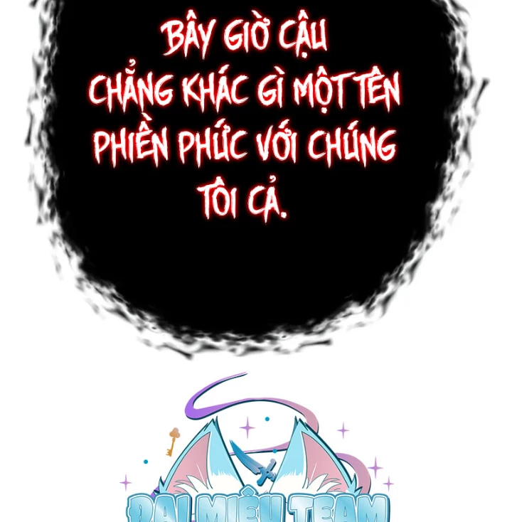 Goblin Cấp 999 Chapter 5 - 77
