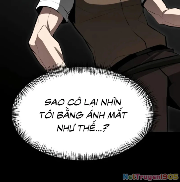 Goblin Cấp 999 Chapter 5 - 79