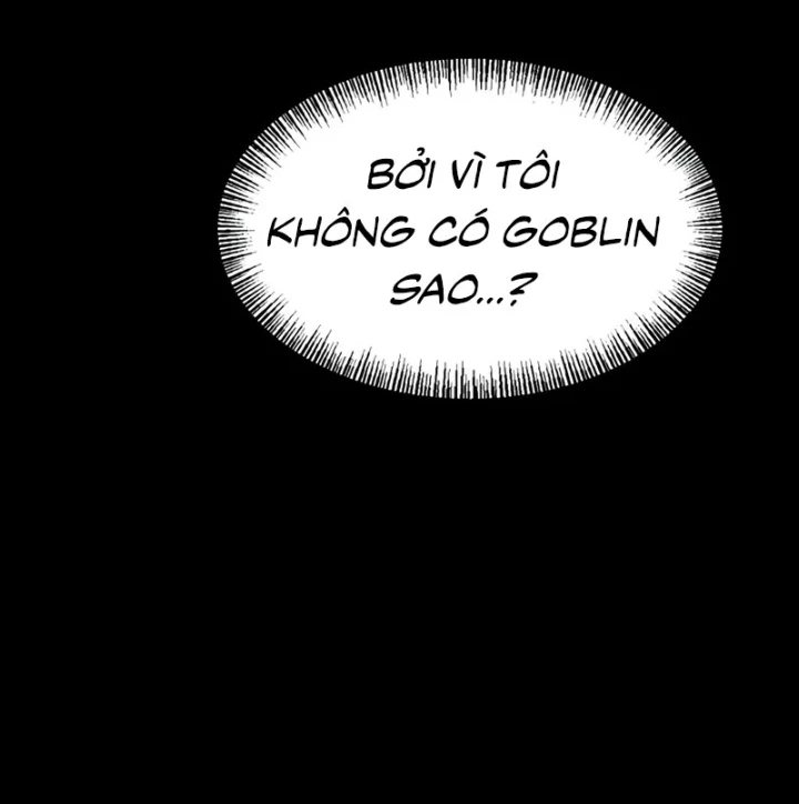 Goblin Cấp 999 Chapter 5 - 80