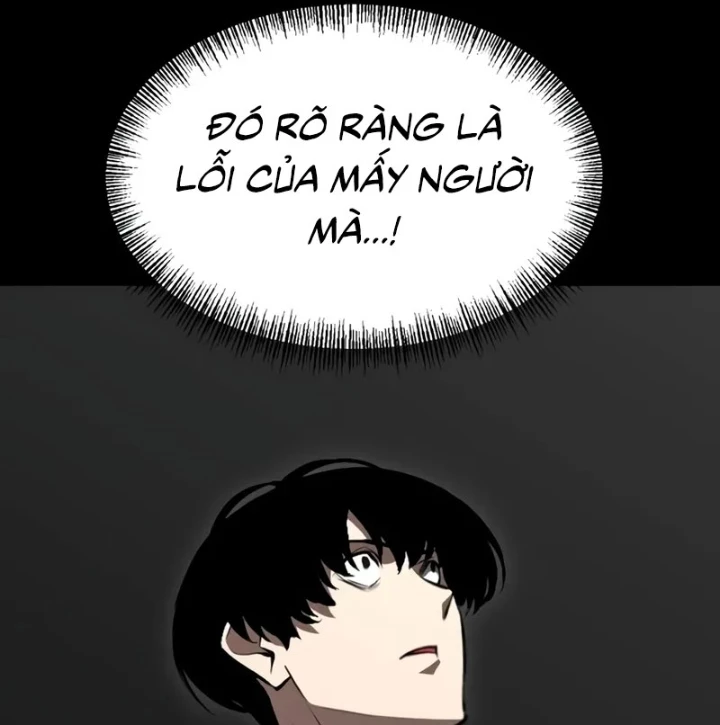 Goblin Cấp 999 Chapter 5 - 82