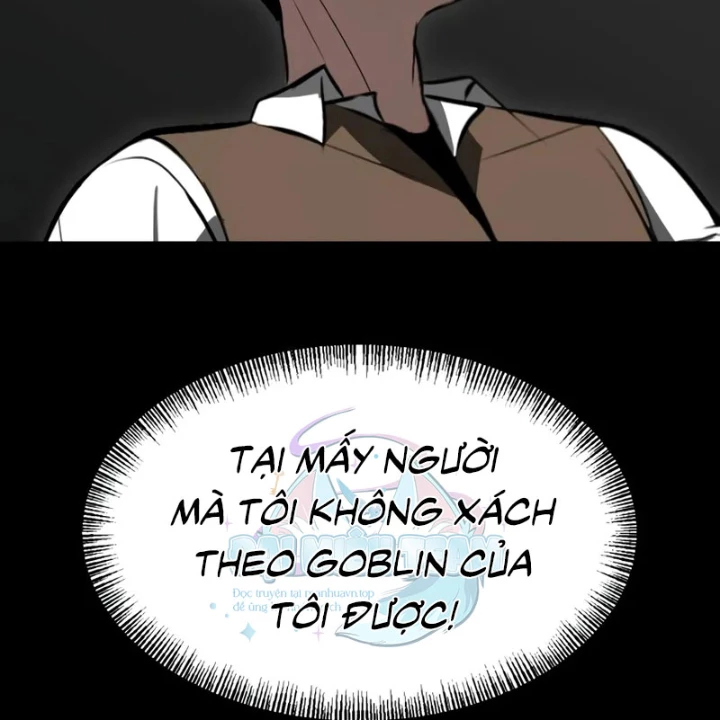 Goblin Cấp 999 Chapter 5 - 83