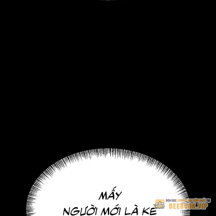 Goblin Cấp 999 Chapter 5 - 84
