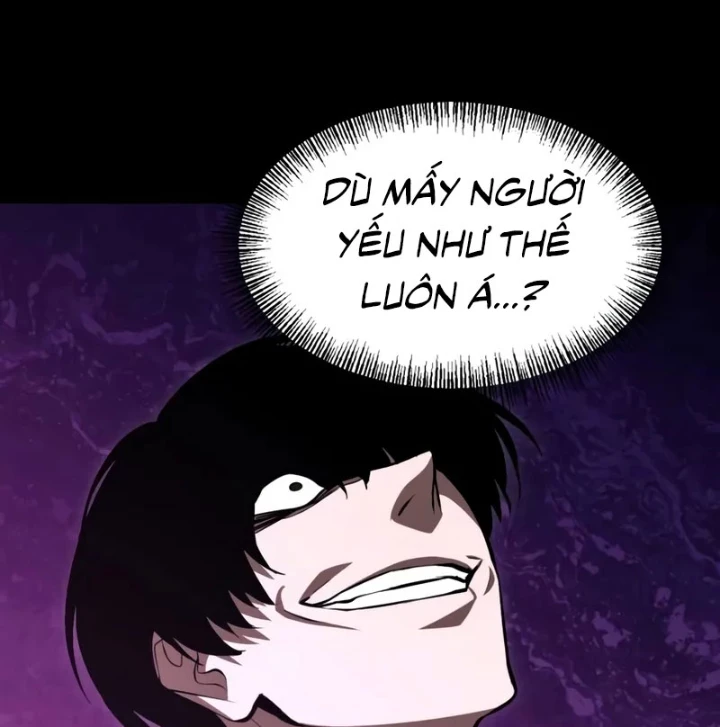 Goblin Cấp 999 Chapter 5 - 86