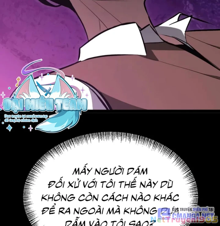 Goblin Cấp 999 Chapter 5 - 87