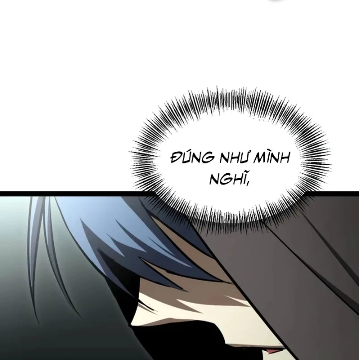Goblin Cấp 999 Chapter 5 - 95