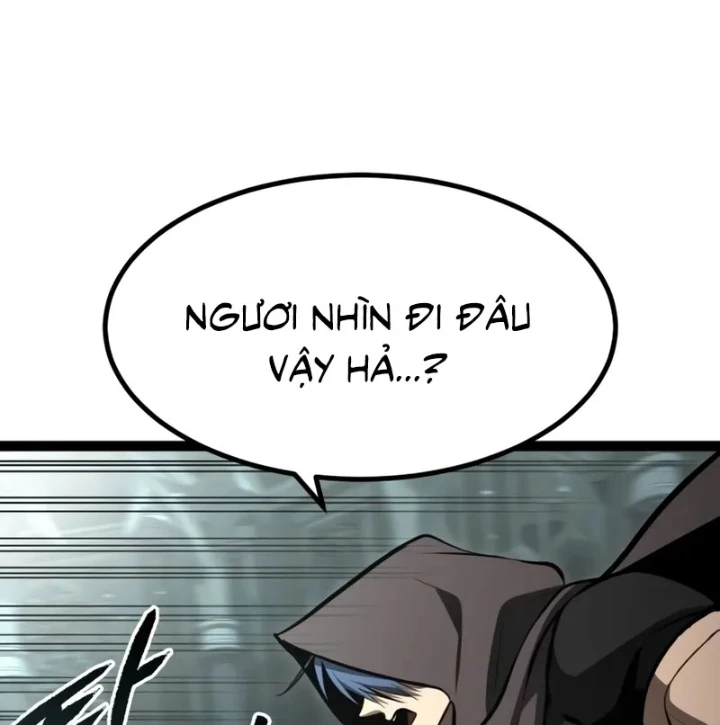 Goblin Cấp 999 Chapter 5 - 97