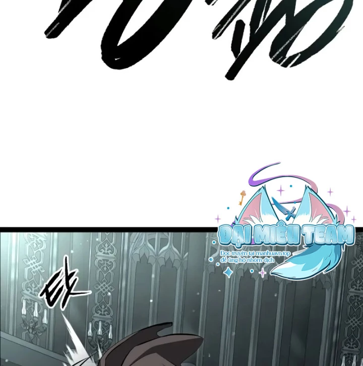 Goblin Cấp 999 Chapter 5 - 104
