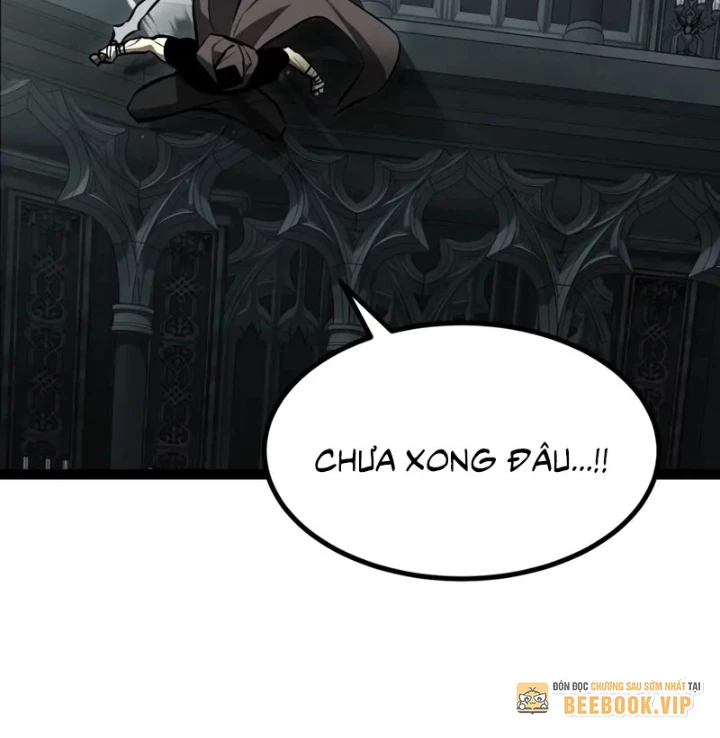 Goblin Cấp 999 Chapter 5 - 105