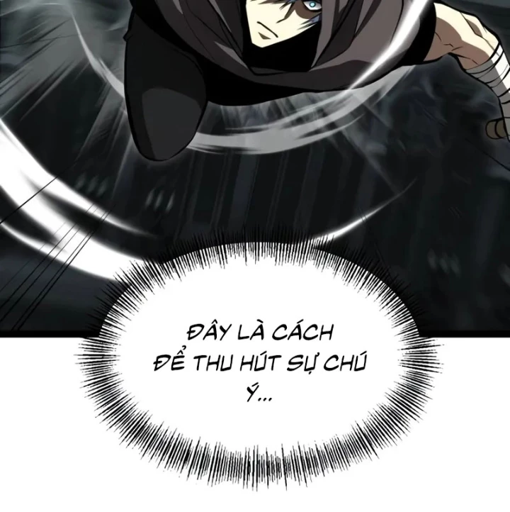 Goblin Cấp 999 Chapter 5 - 107