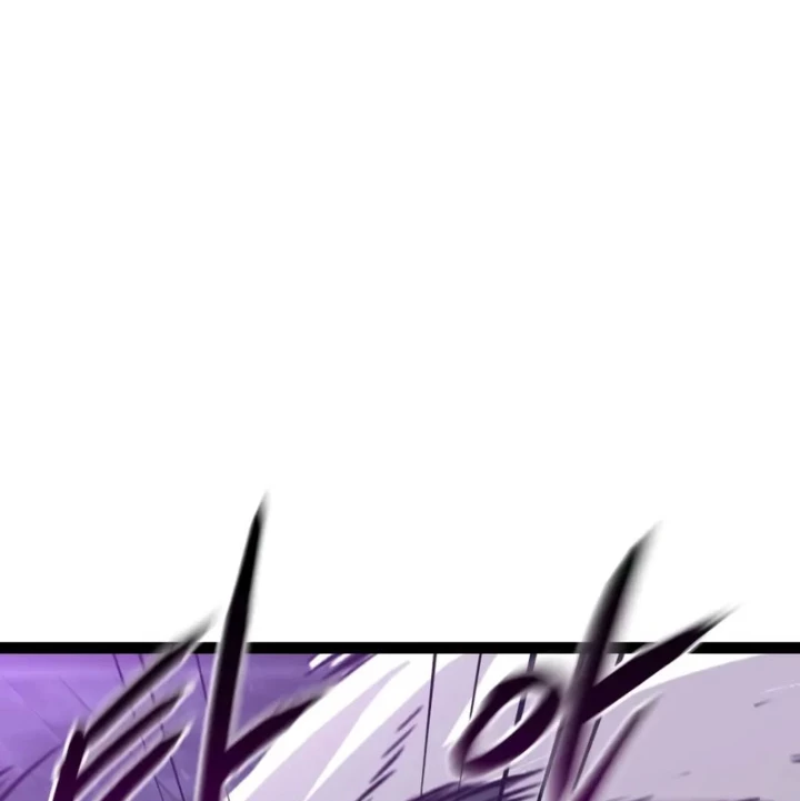 Goblin Cấp 999 Chapter 5 - 113