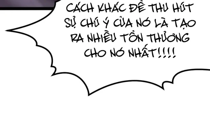 Goblin Cấp 999 Chapter 5 - 118