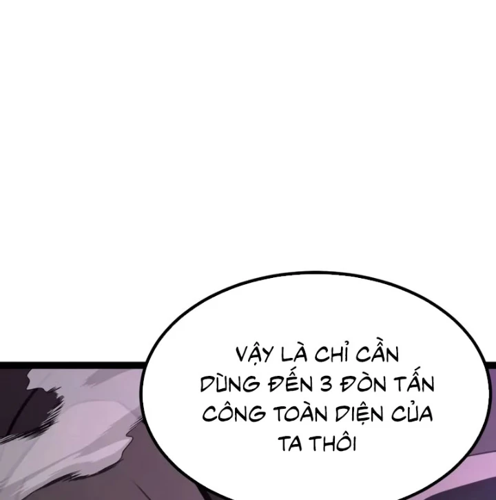 Goblin Cấp 999 Chapter 5 - 119