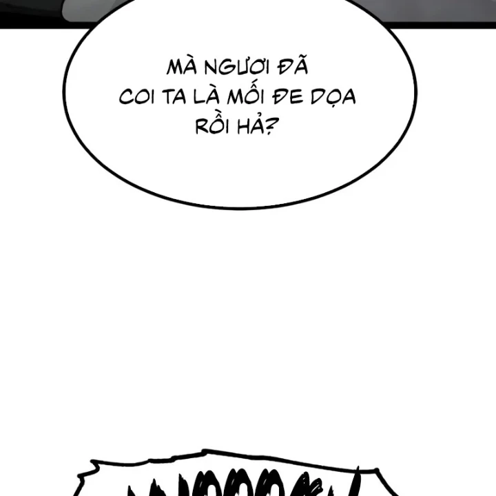 Goblin Cấp 999 Chapter 5 - 121