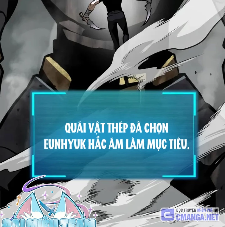 Goblin Cấp 999 Chapter 5 - 123