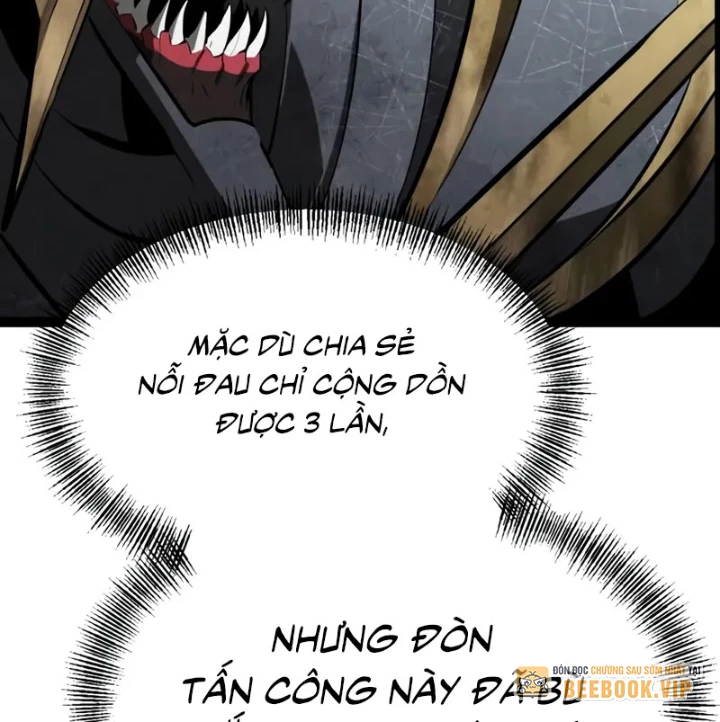 Goblin Cấp 999 Chapter 5 - 126