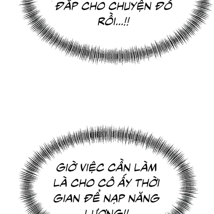 Goblin Cấp 999 Chapter 5 - 127