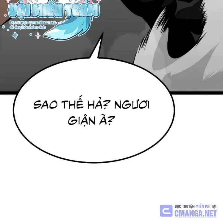Goblin Cấp 999 Chapter 5 - 129