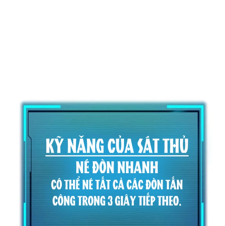 Goblin Cấp 999 Chapter 5 - 130