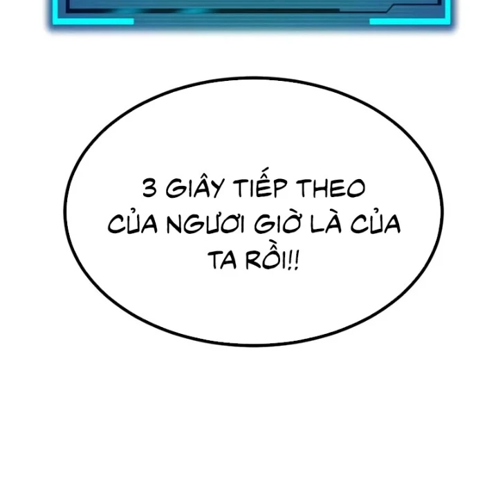 Goblin Cấp 999 Chapter 5 - 131