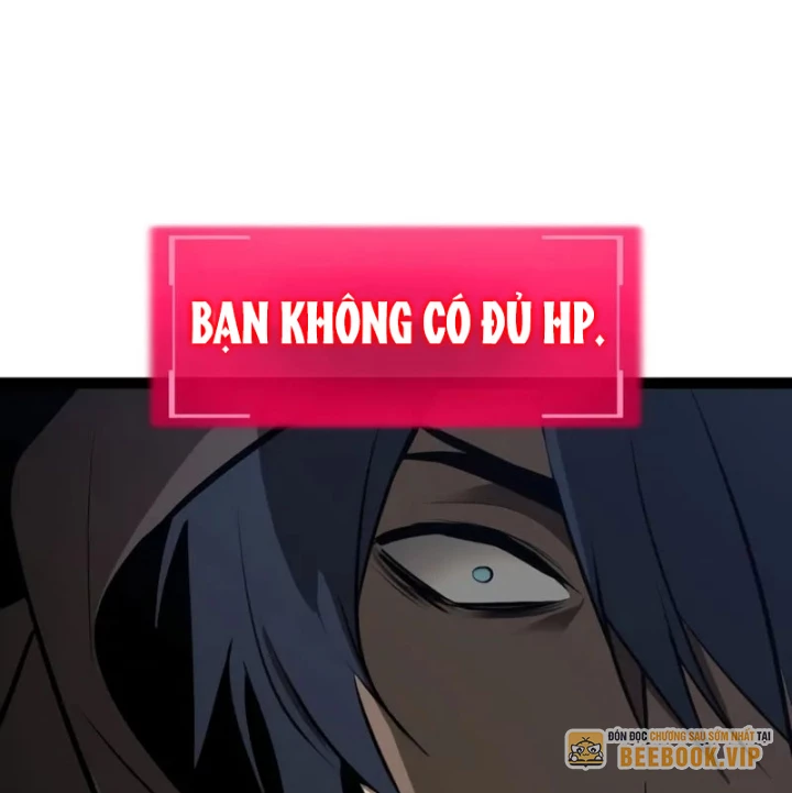 Goblin Cấp 999 Chapter 5 - 132