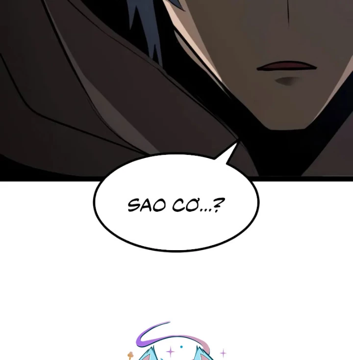 Goblin Cấp 999 Chapter 5 - 133