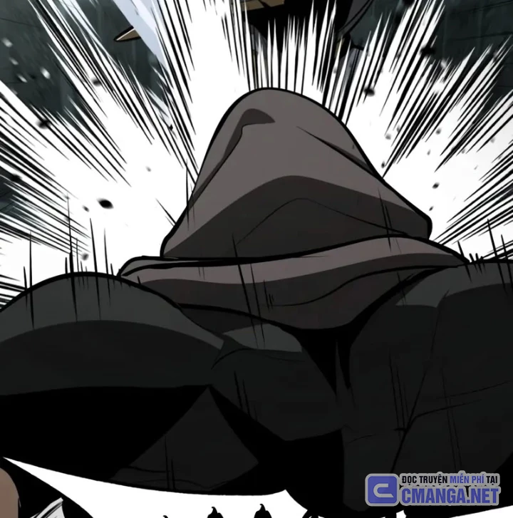 Goblin Cấp 999 Chapter 5 - 135